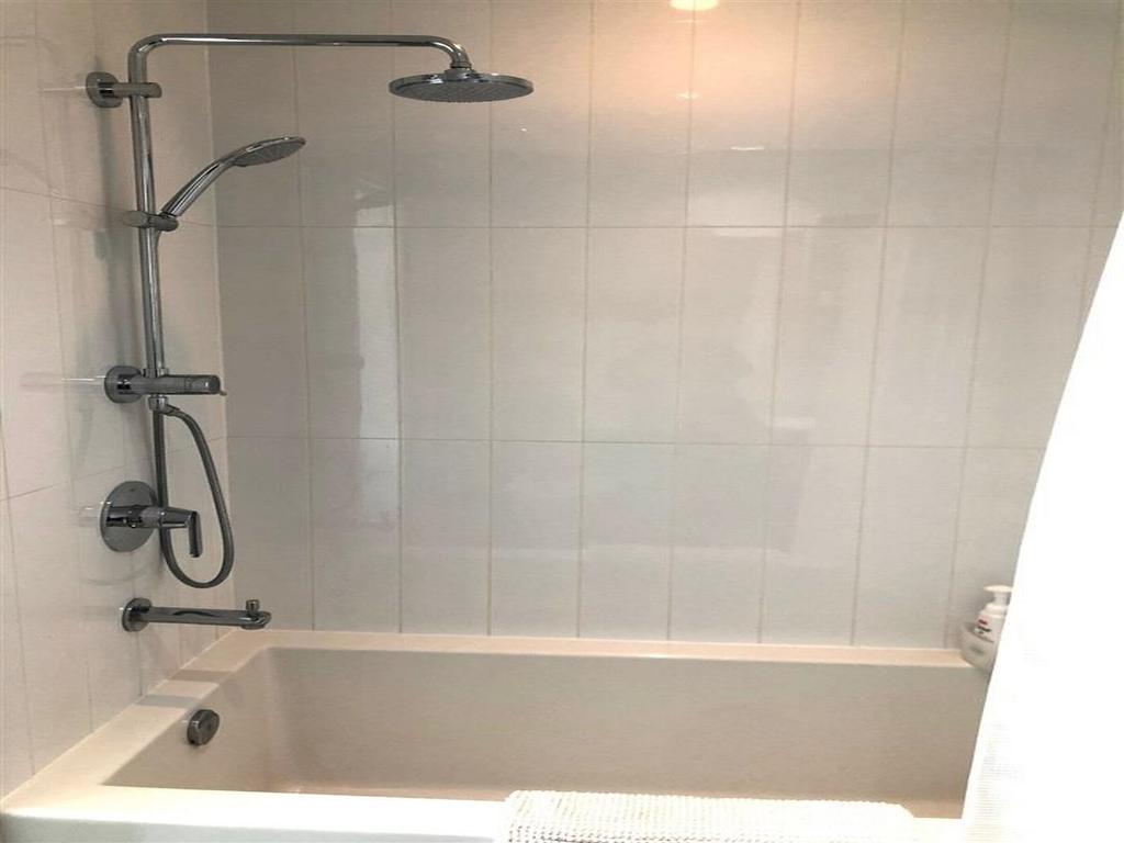 Listing Image for R3105987