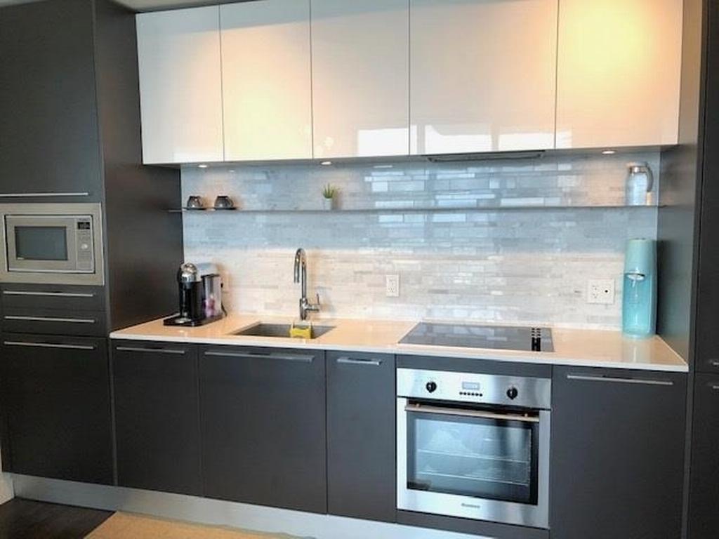 Listing Image for R3105987