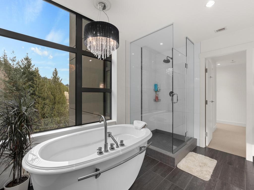 Listing Image for R3105990