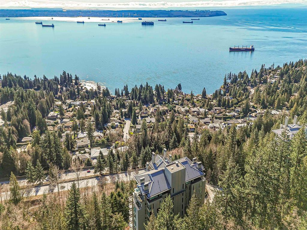 Listing Image for R3105990