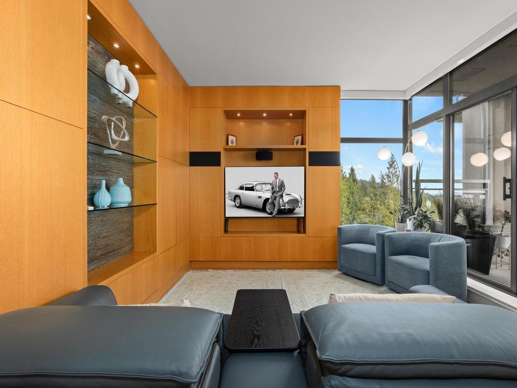 Listing Image for R3105990