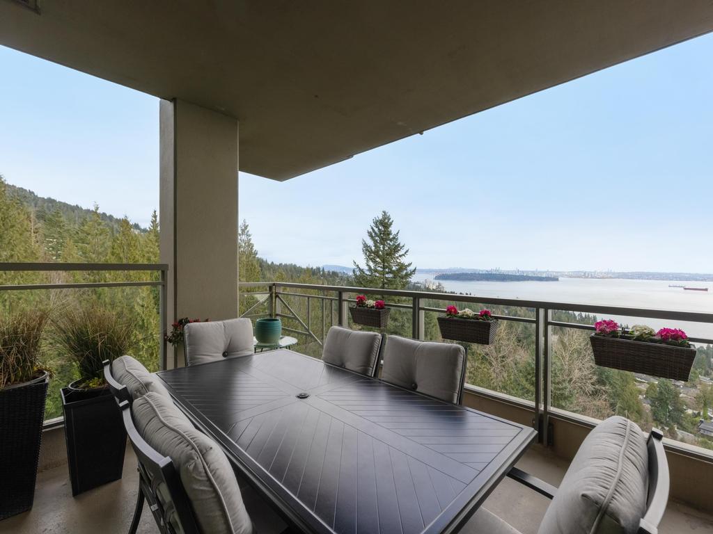 Listing Image for R3105990