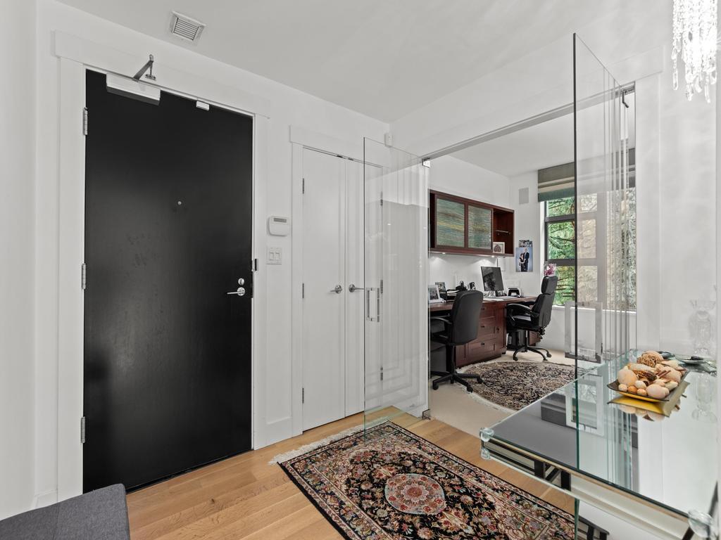 Listing Image for R3105990