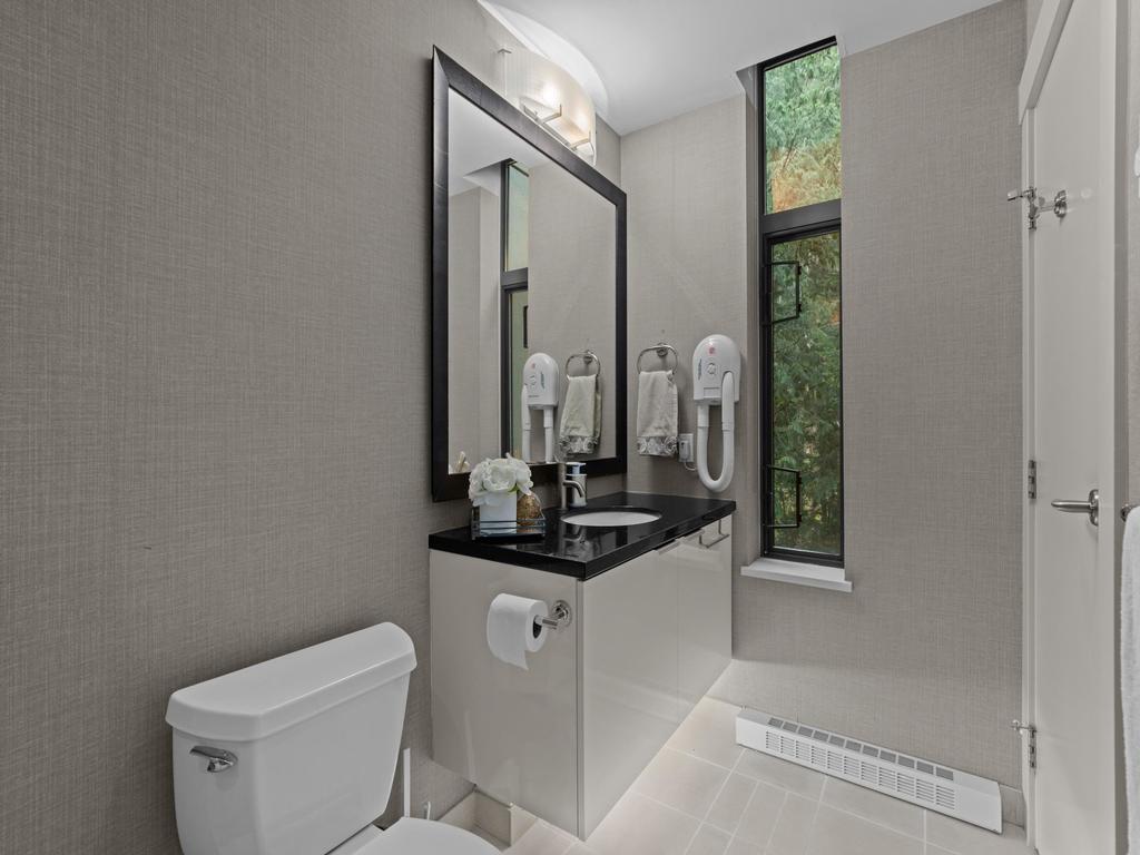 Listing Image for R3105990