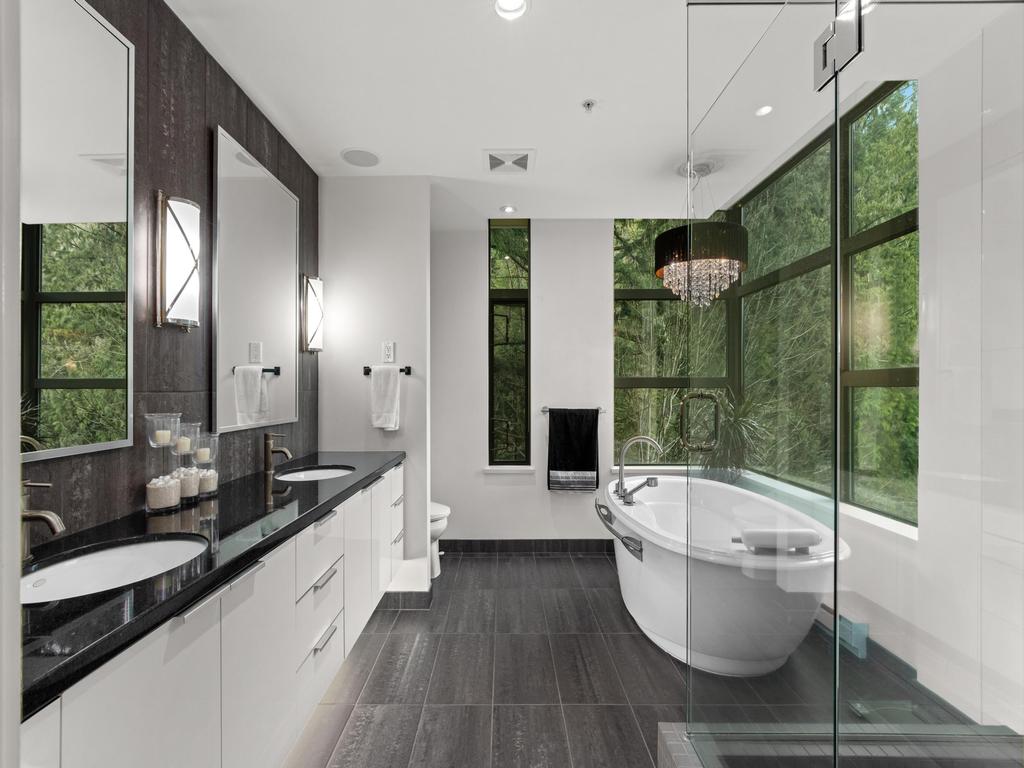 Listing Image for R3105990