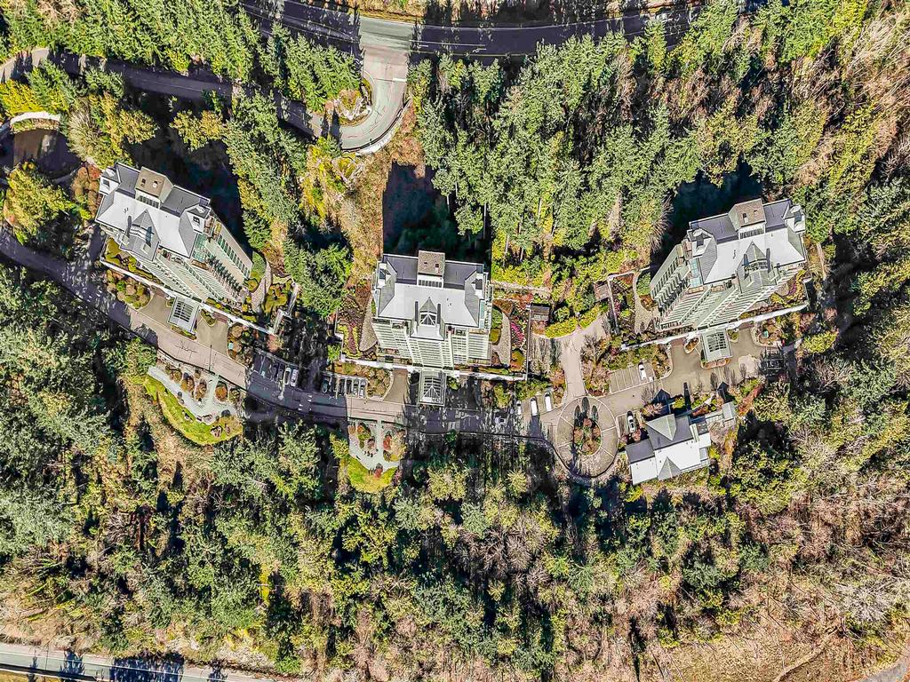 Listing Image for R3105990