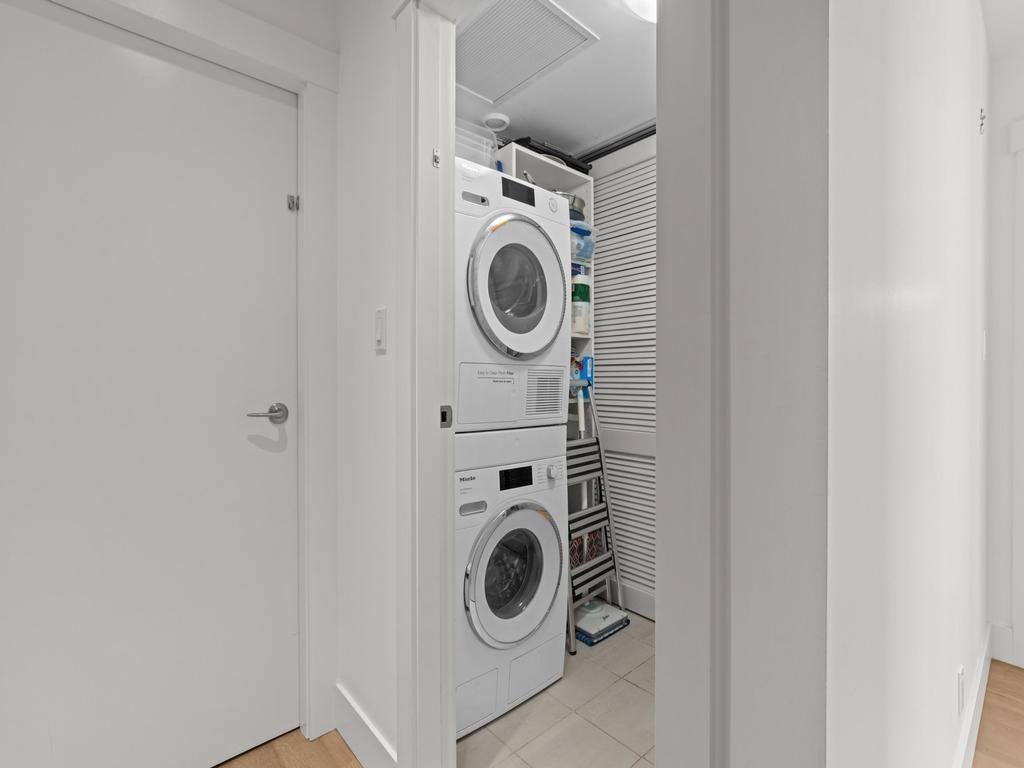 Listing Image for R3105990