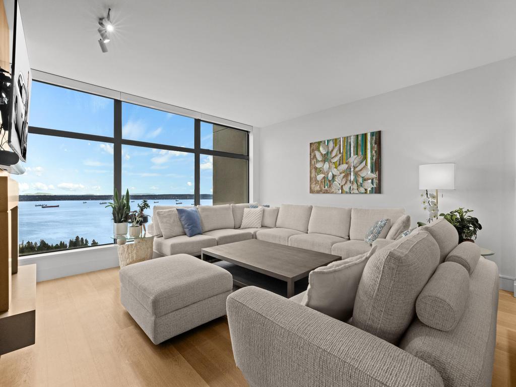 Listing Image for R3105990