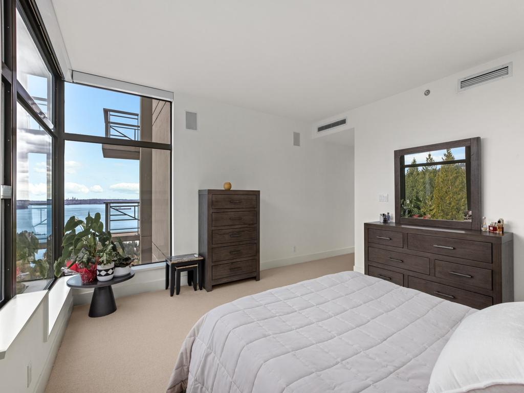 Listing Image for R3105990