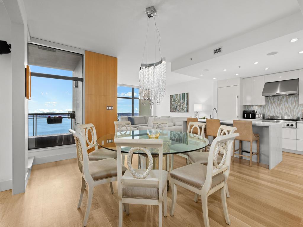 Listing Image for R3105990