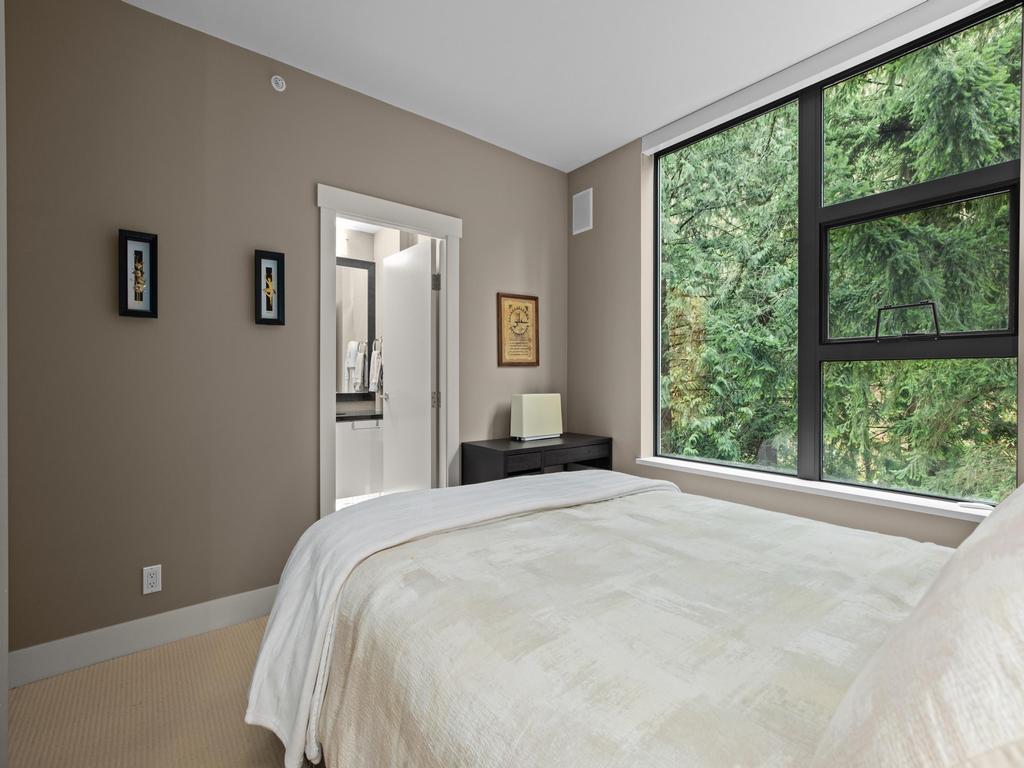 Listing Image for R3105990