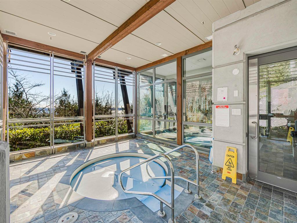 Listing Image for R3105990