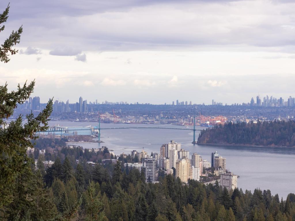 Listing Image for R3105990