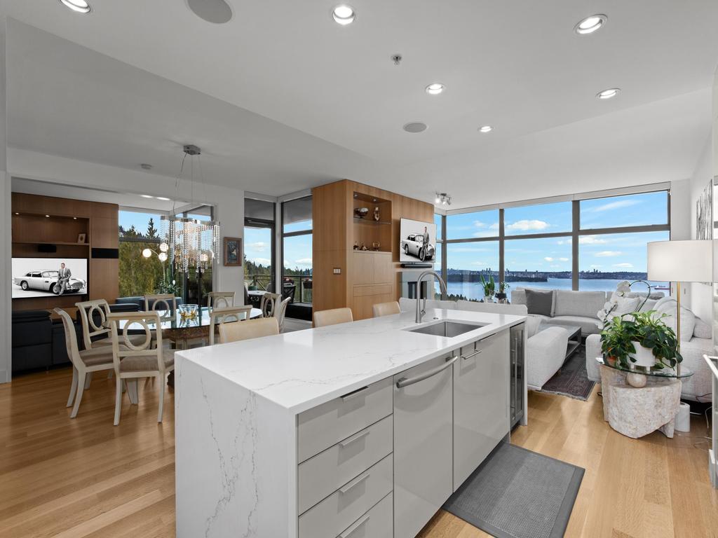 Listing Image for R3105990