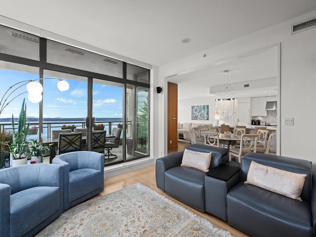 Listing Image for R3105990