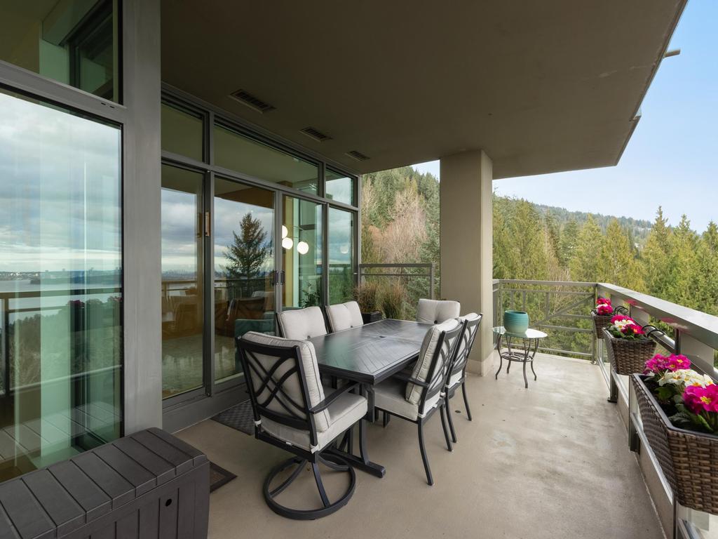 Listing Image for R3105990