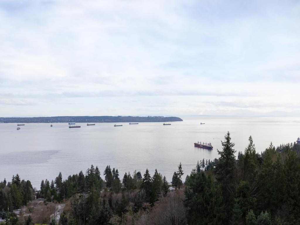 Listing Image for R3105990