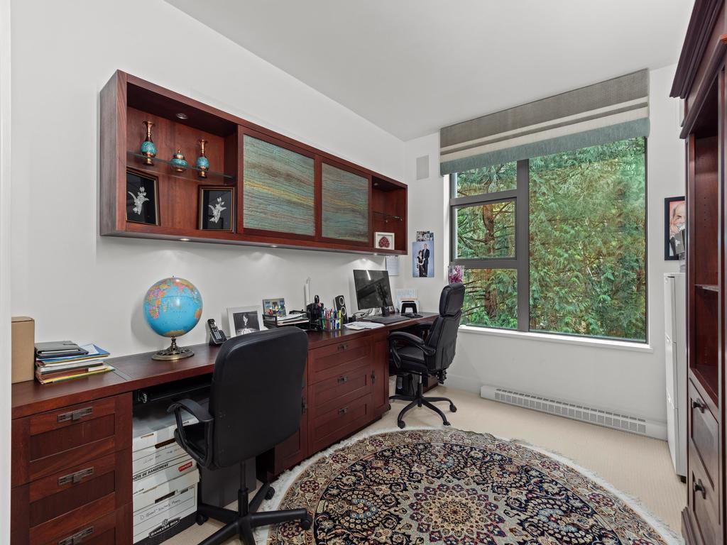 Listing Image for R3105990