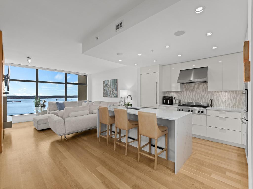 Listing Image for R3105990