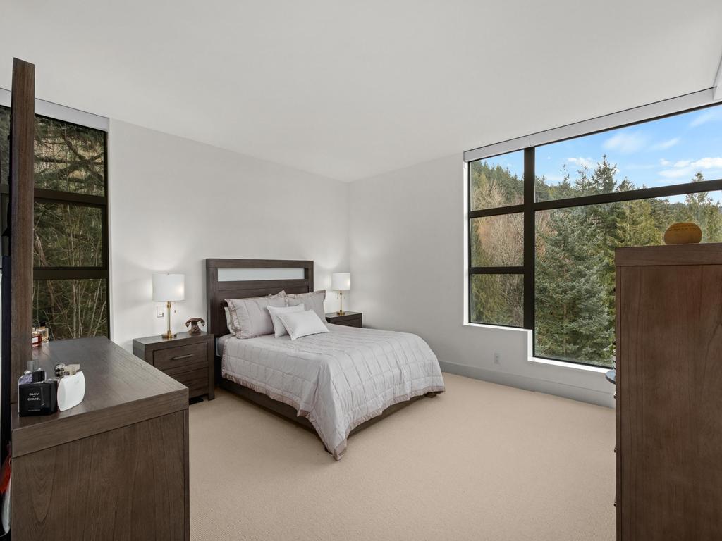 Listing Image for R3105990