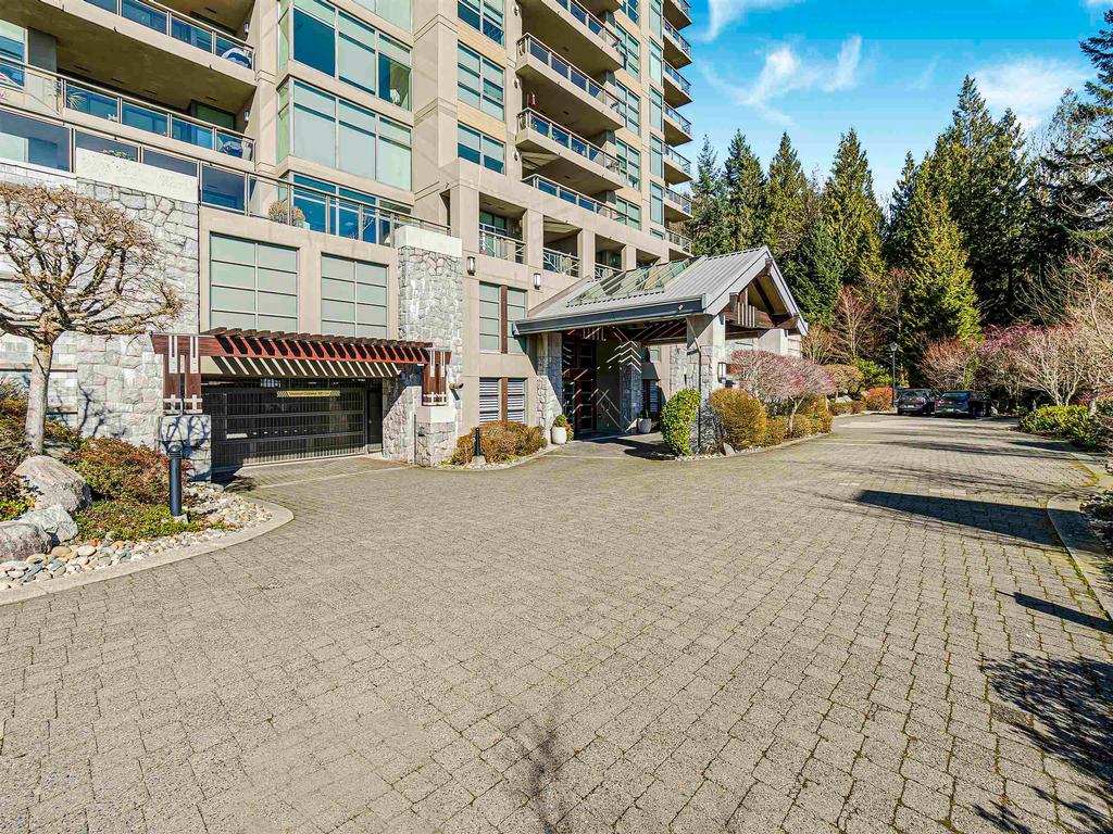 Listing Image for R3105990