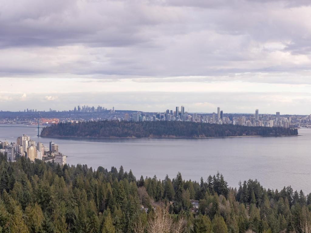 Listing Image for R3105990