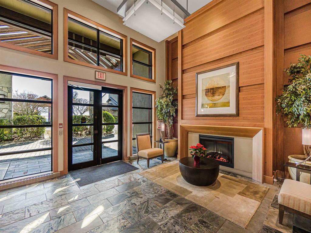 Listing Image for R3105990