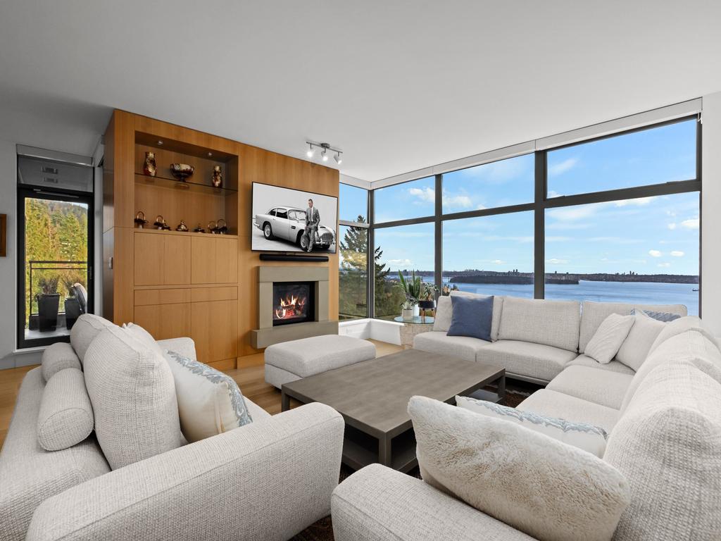 Listing Image for R3105990