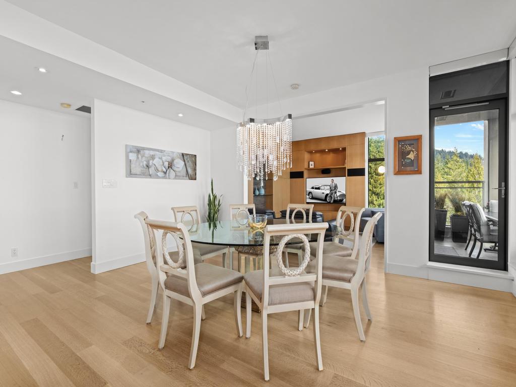 Listing Image for R3105990