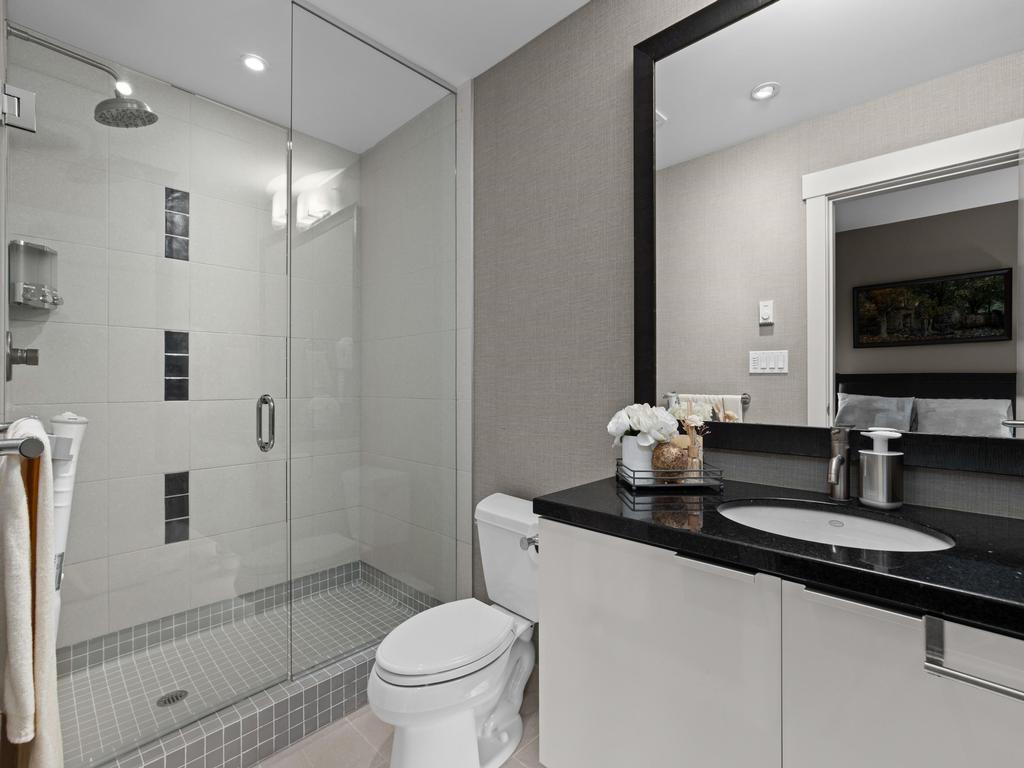 Listing Image for R3105990