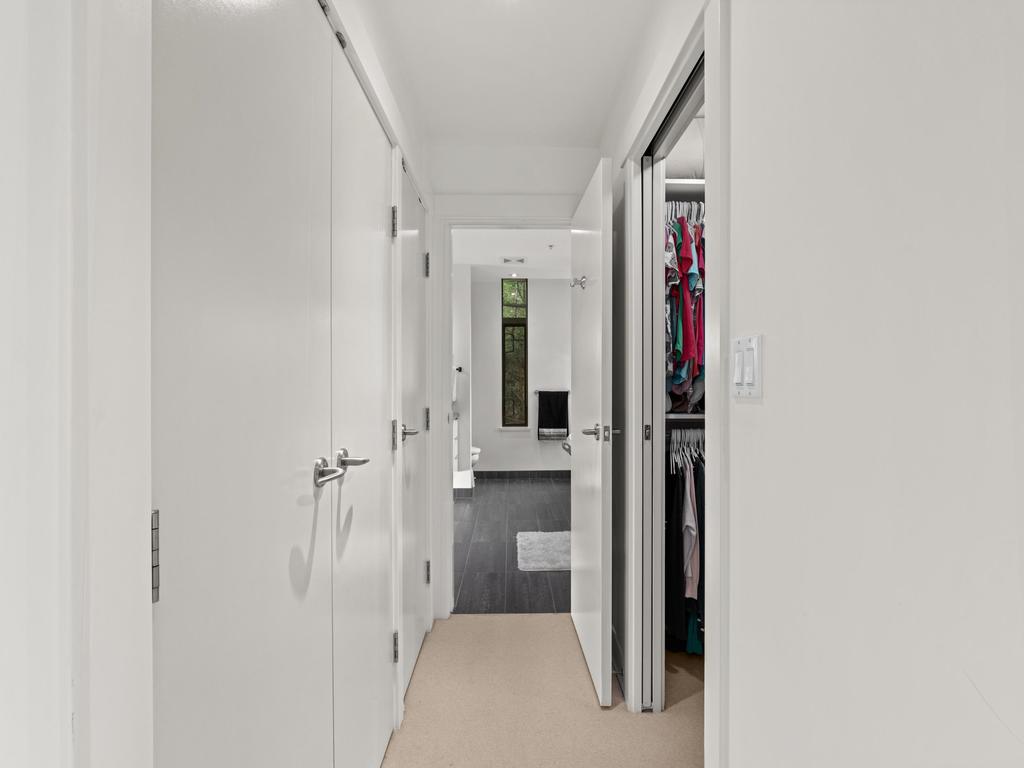 Listing Image for R3105990