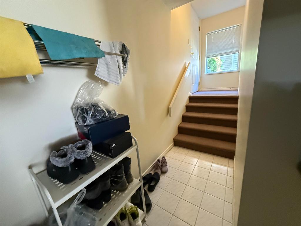 Listing Image for R3105995