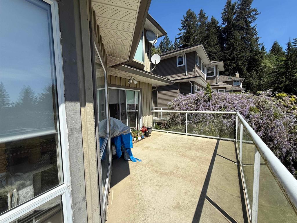 Listing Image for R3105995