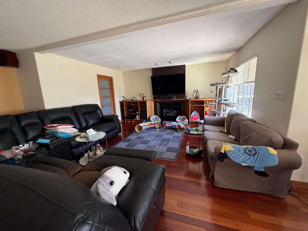 Listing Image for R3105995