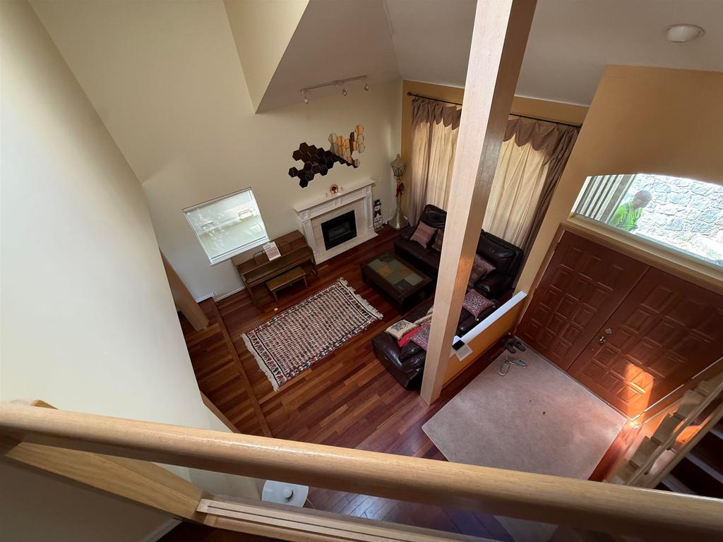 Listing Image for R3105995