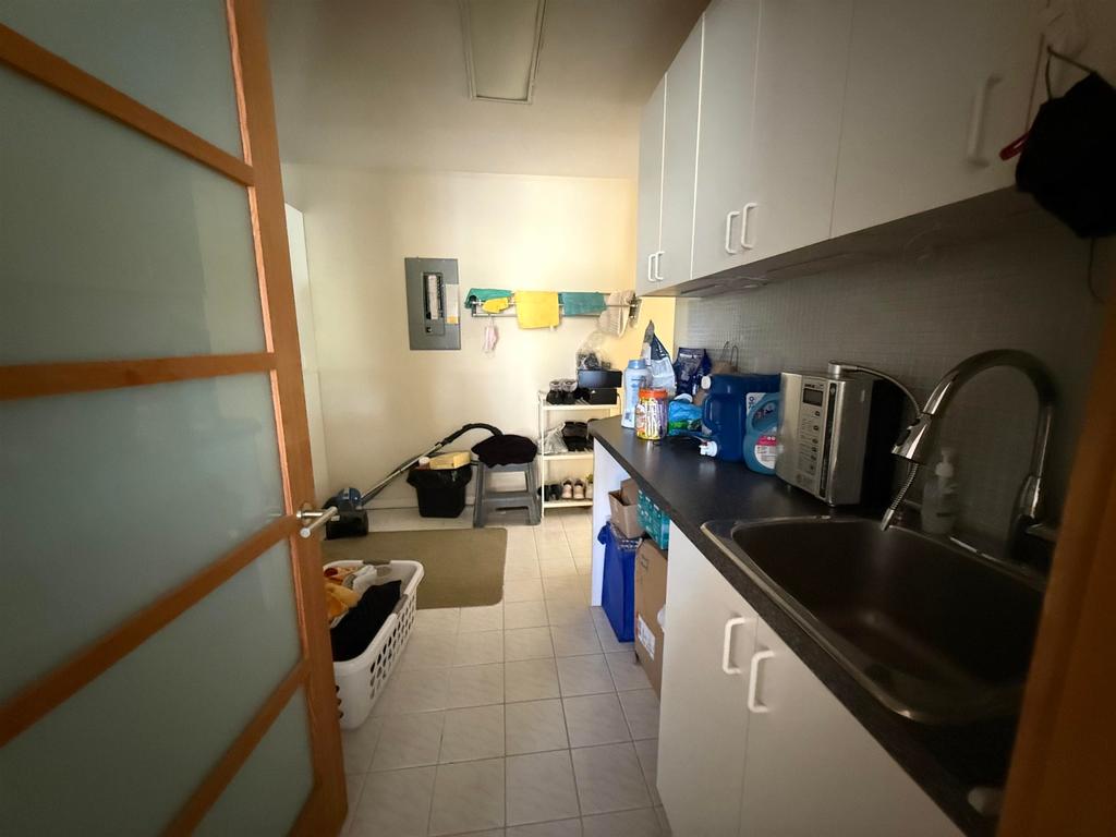 Listing Image for R3105995