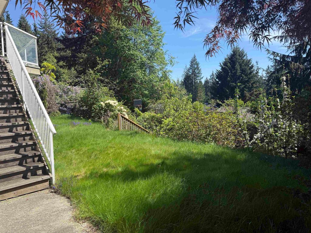 Listing Image for R3105995