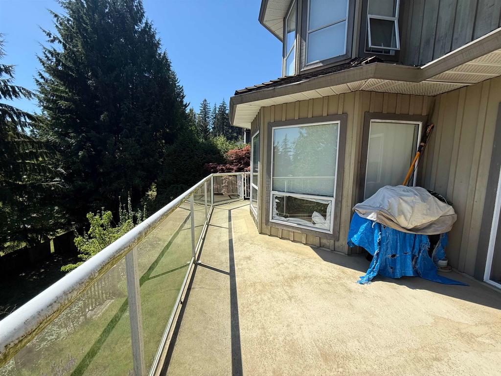 Listing Image for R3105995