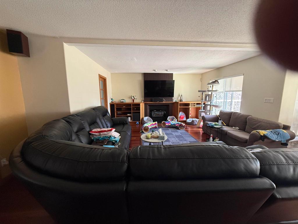 Listing Image for R3105995