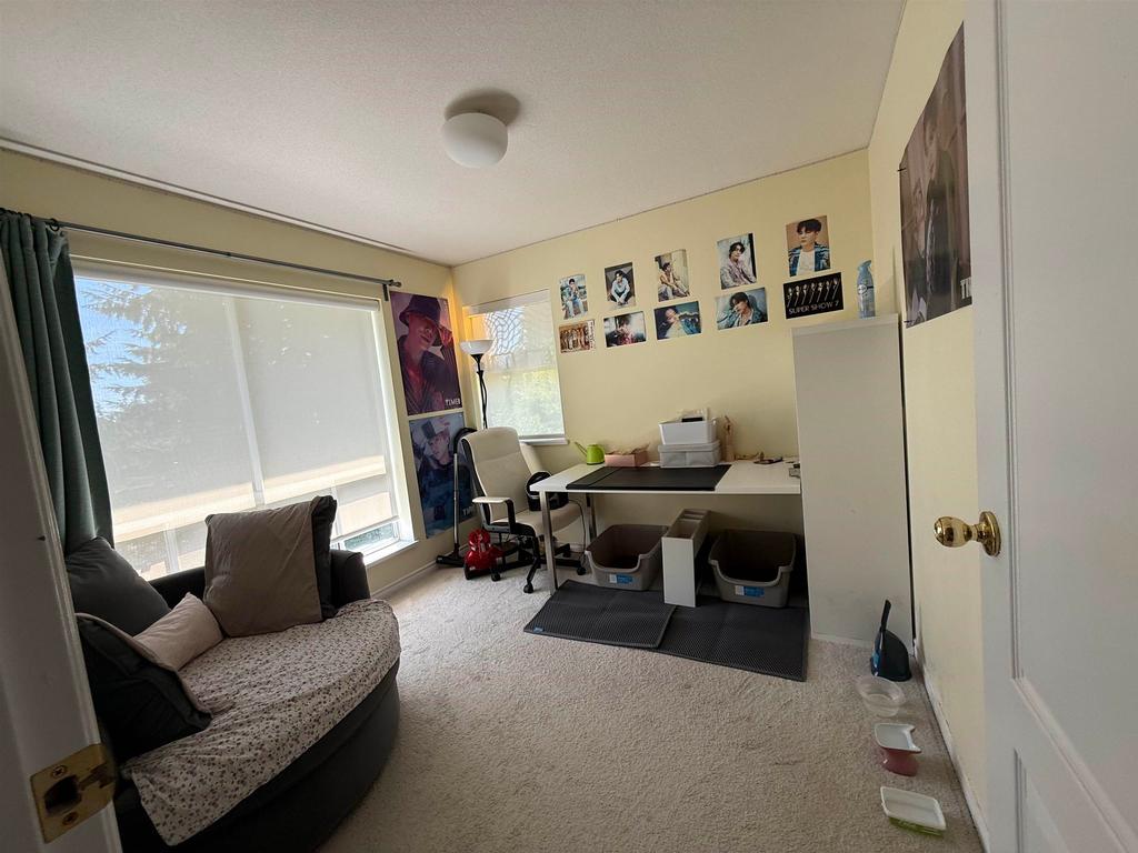 Listing Image for R3105995