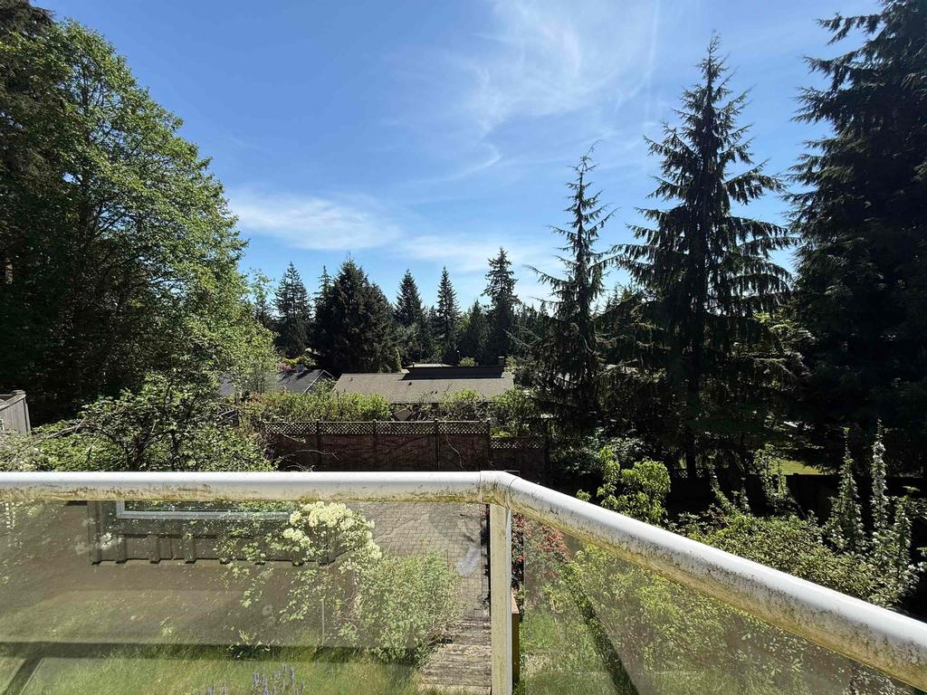 Listing Image for R3105995
