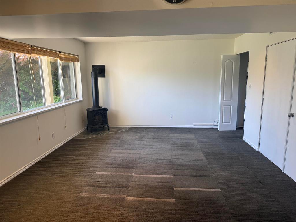Listing Image for R3105995
