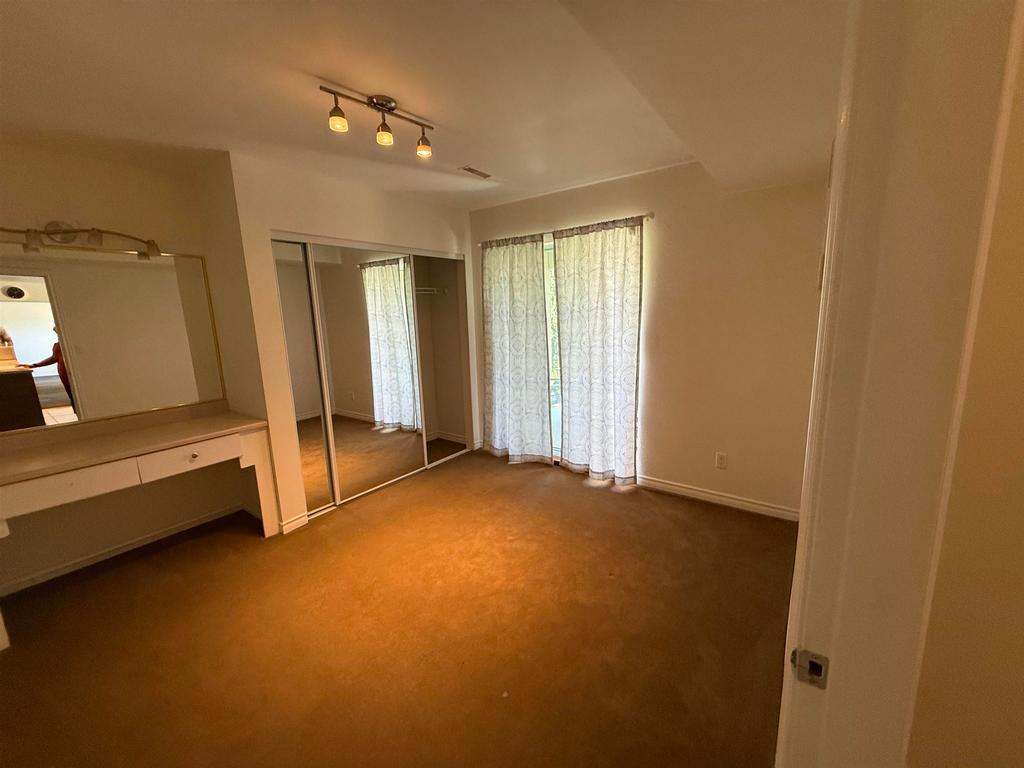 Listing Image for R3105995