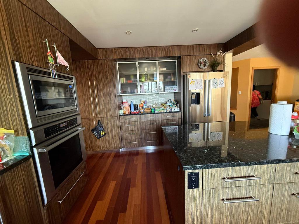 Listing Image for R3105995