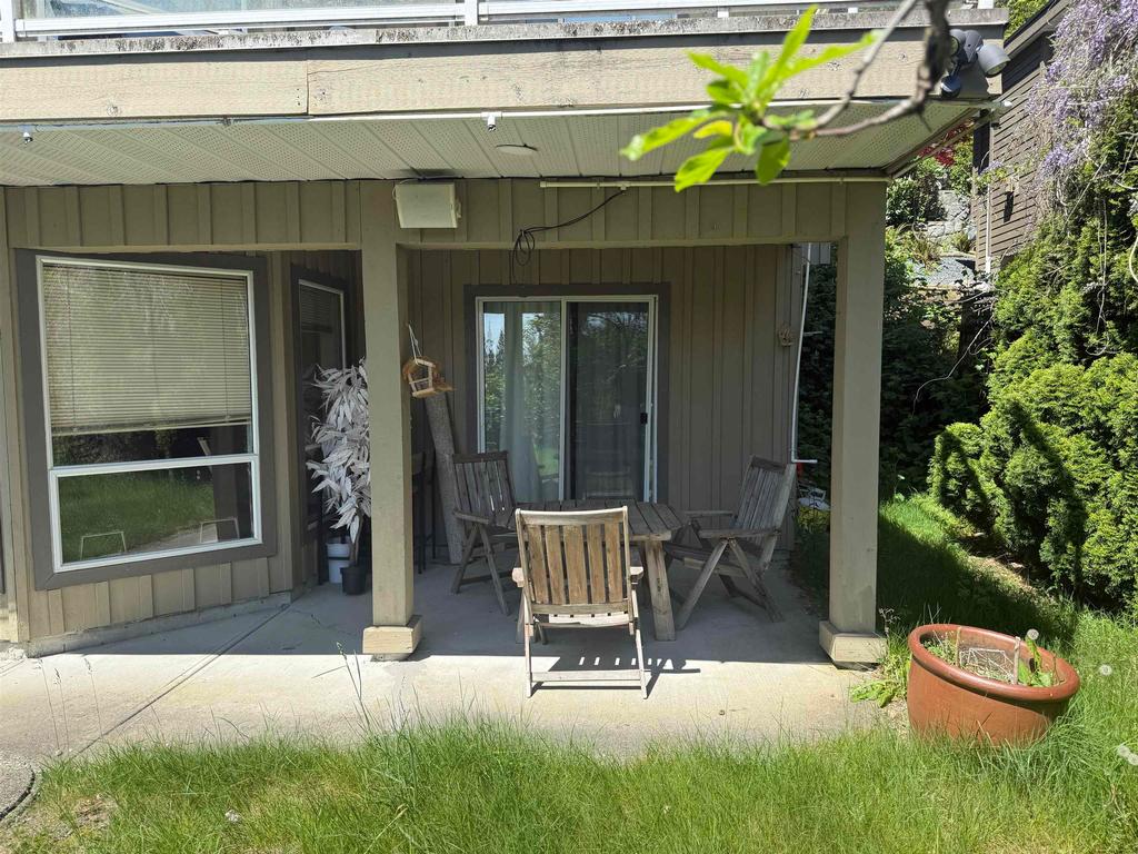 Listing Image for R3105995