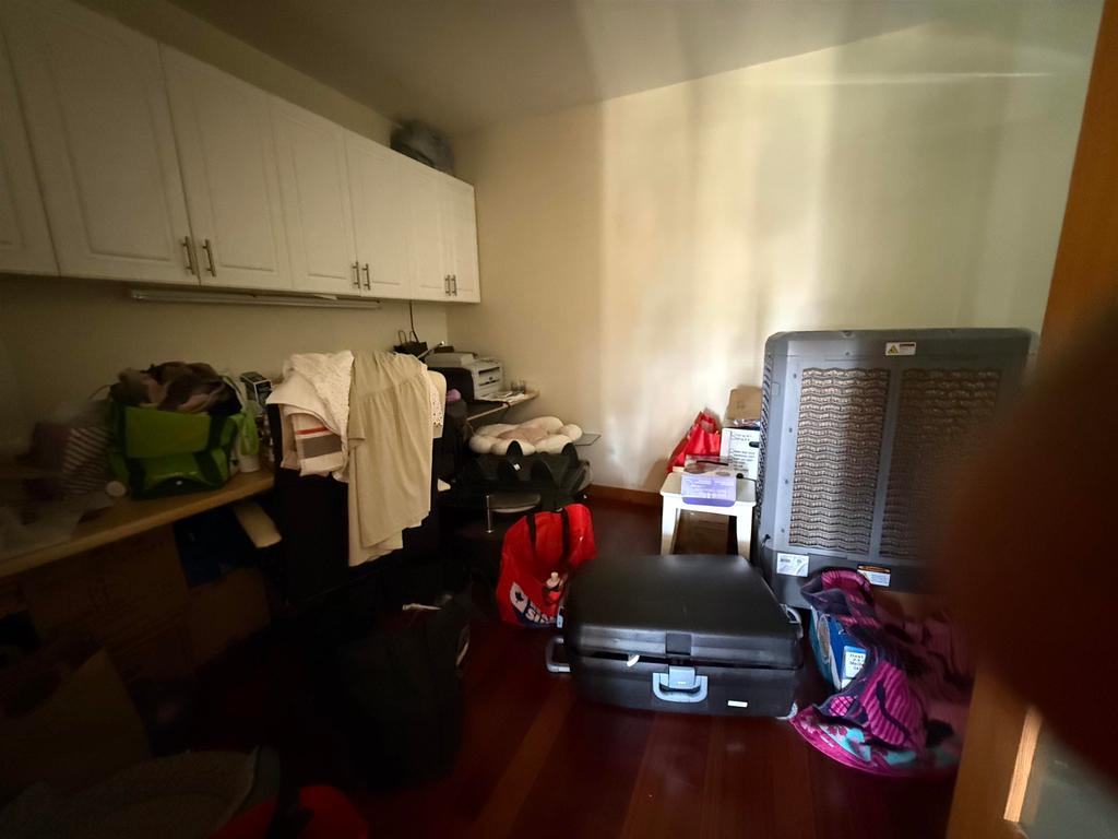Listing Image for R3105995