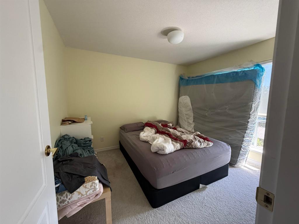 Listing Image for R3105995