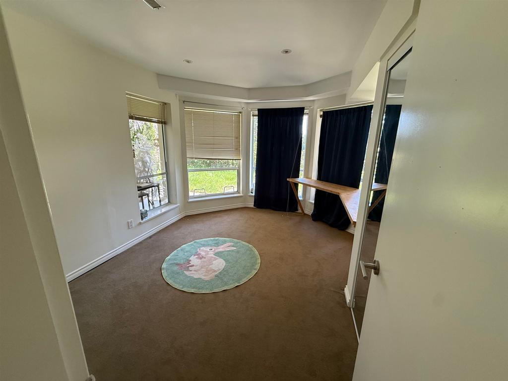 Listing Image for R3105995