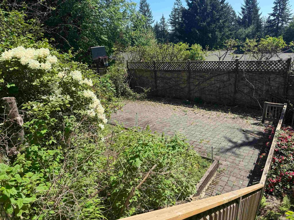 Listing Image for R3105995
