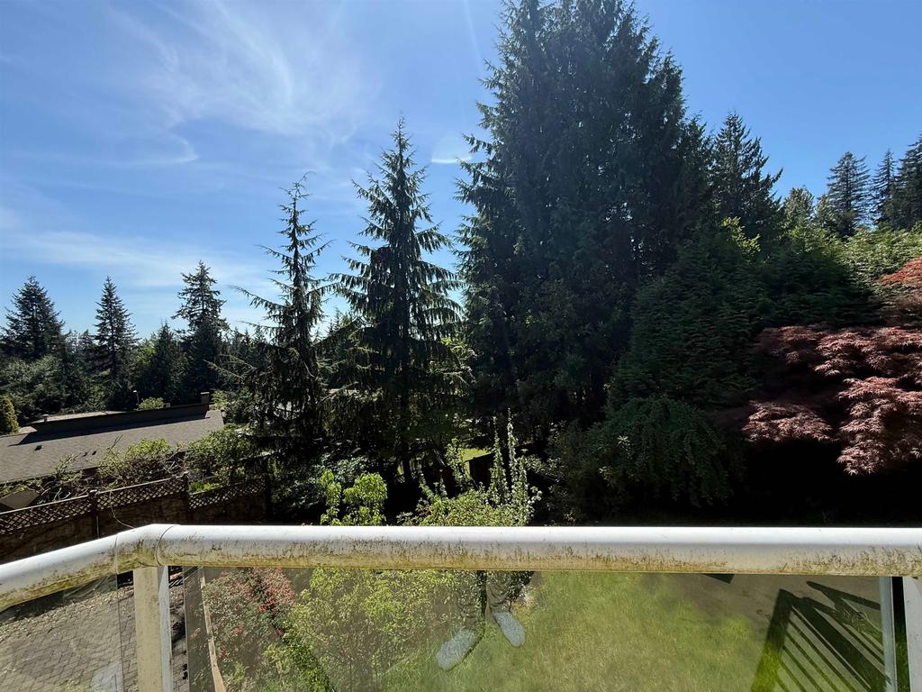 Listing Image for R3105995
